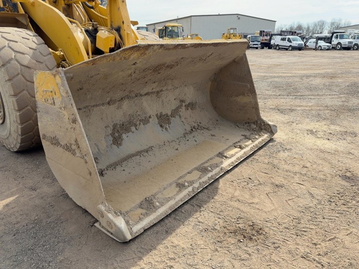 2010-caterpillar-966h-image-8