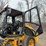 2008-jcb-vibromax-vm75d-image-17