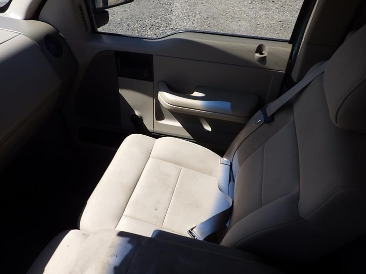 2005-ford-f150-image-33