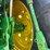 1995-john-deere-8400-image-8