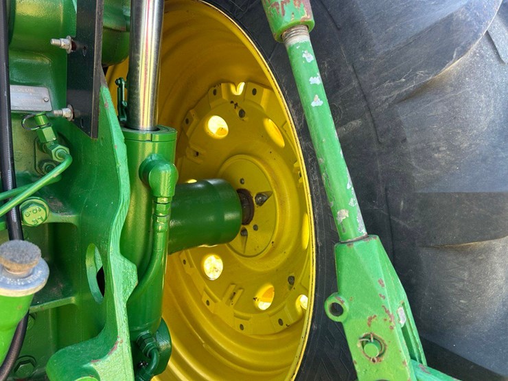 1995-john-deere-8400-image-8