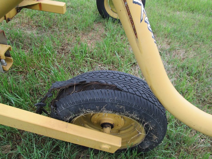 vermeer-rb20-image-5