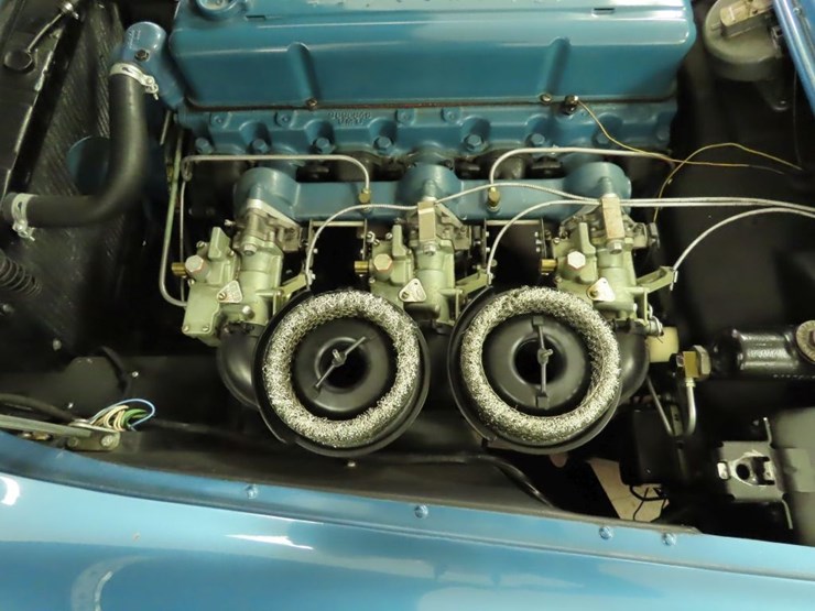 rare-1954-chevrolet-corvette-image-21