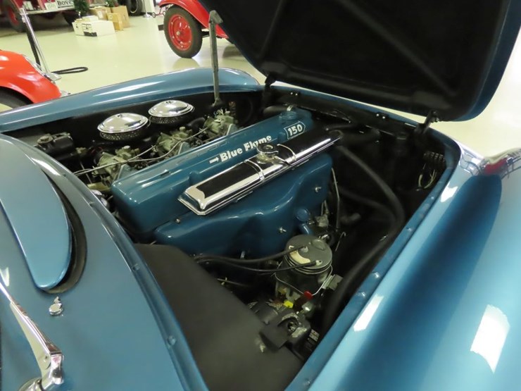 rare-1954-chevrolet-corvette-image-26