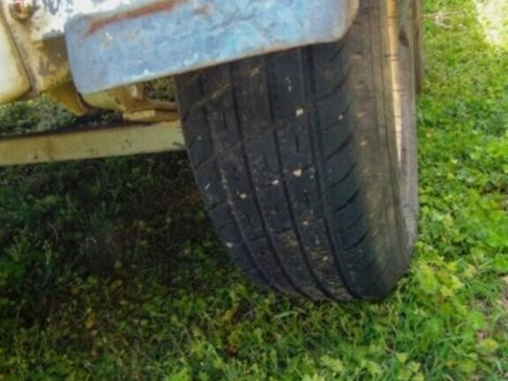 shop-built-trailer-image-7