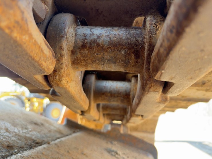 2012-kobelco-sk350-lc-9-image-20