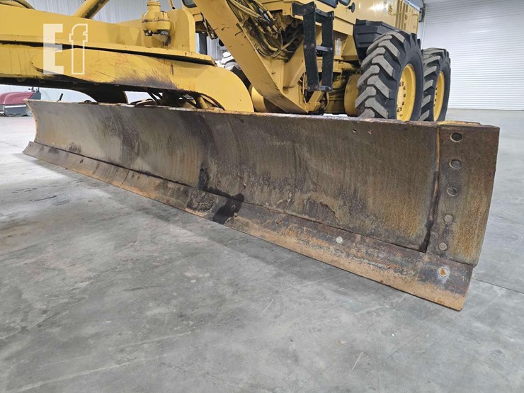 2003-caterpillar-140h-image-9