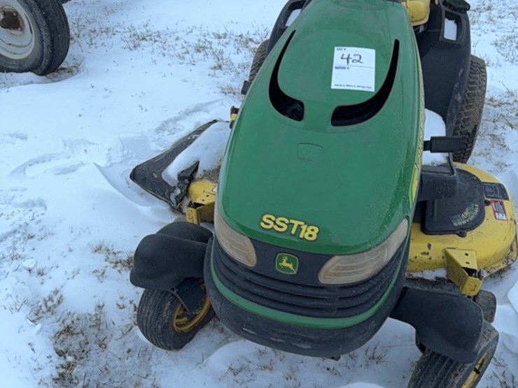 john-deere-la-image-5