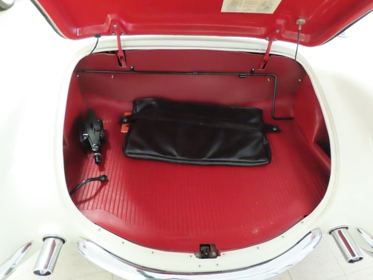 rare-1953-chevrolet-corvette-image-21