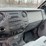 2012-ford-f450-xl-image-25
