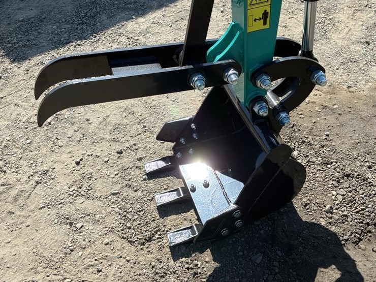 2026-cfg-mh12x-hydraulic-excavator-image-8