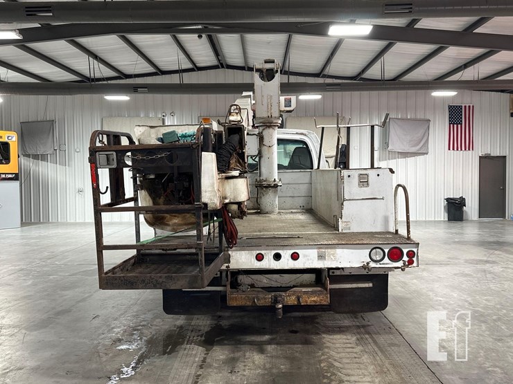 2006-altec-at37g-image-8