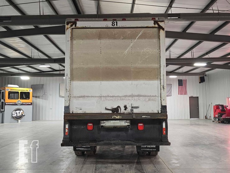 2021-ford-f750-sd-image-8