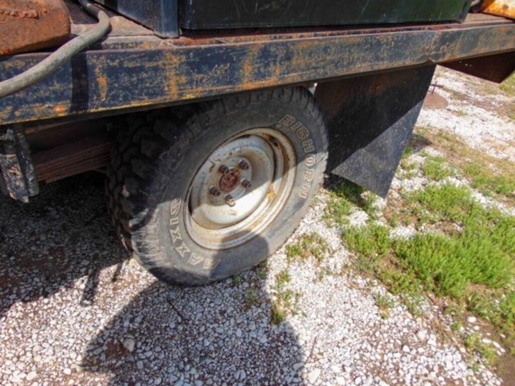 chevrolet-1500-image-6