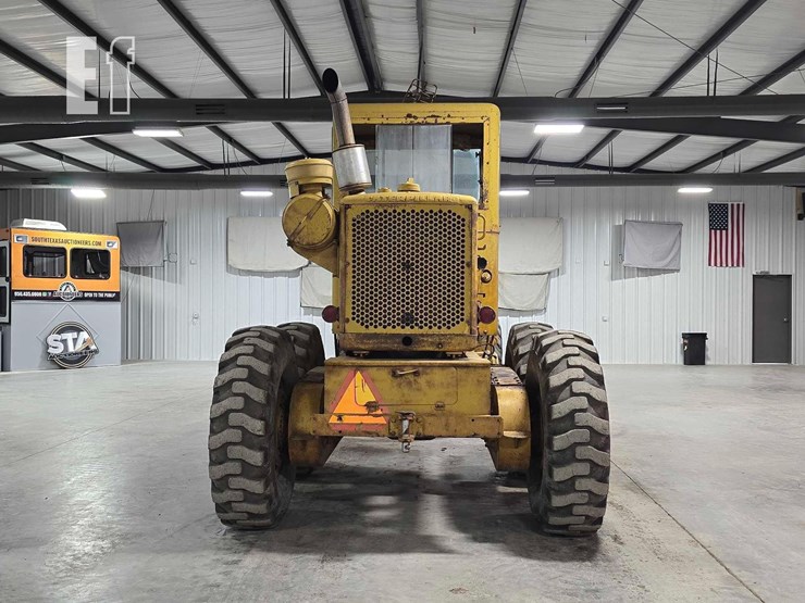 caterpillar-14e-image-8