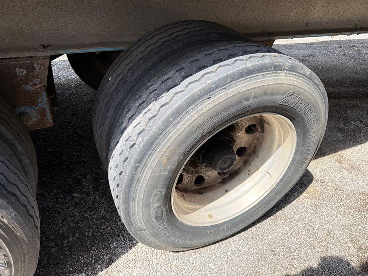 1996-trailstar-dump-trailer-image-10