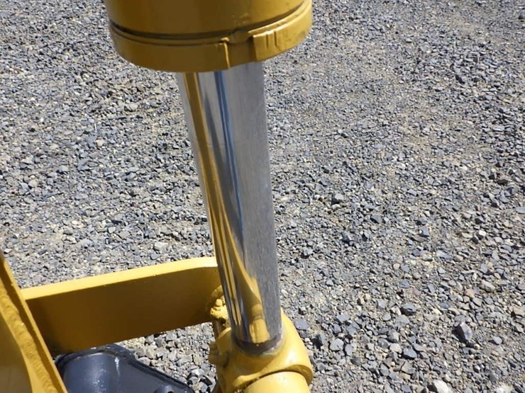 mitsubishi-mxr30-image-22