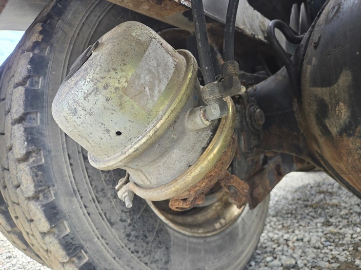 caterpillar-3116-image-34