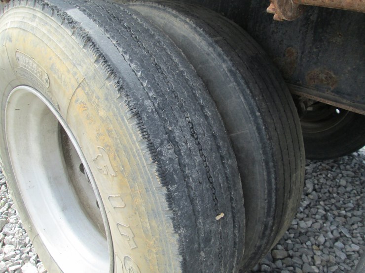 #46166-•-1997-transcraft-eagle-48'-t/a-aluminum-flat-bed-trailer-1ttf48201v1052902-image-6