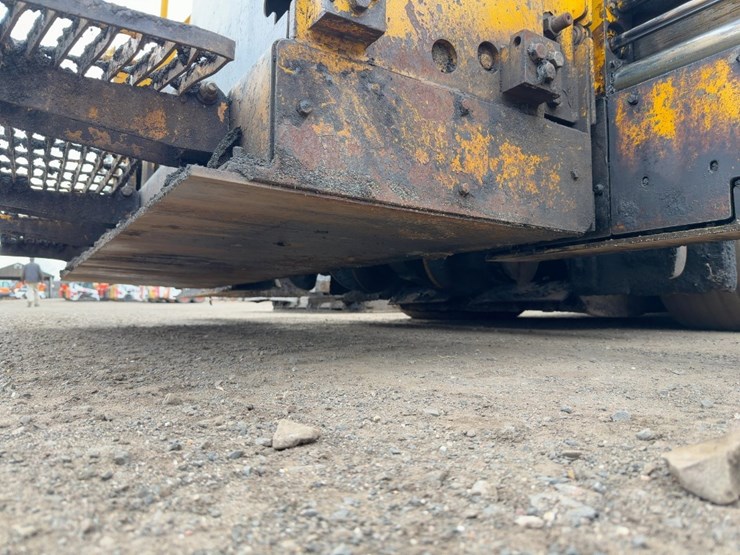 2000-blaw-knox-pf2181-image-28