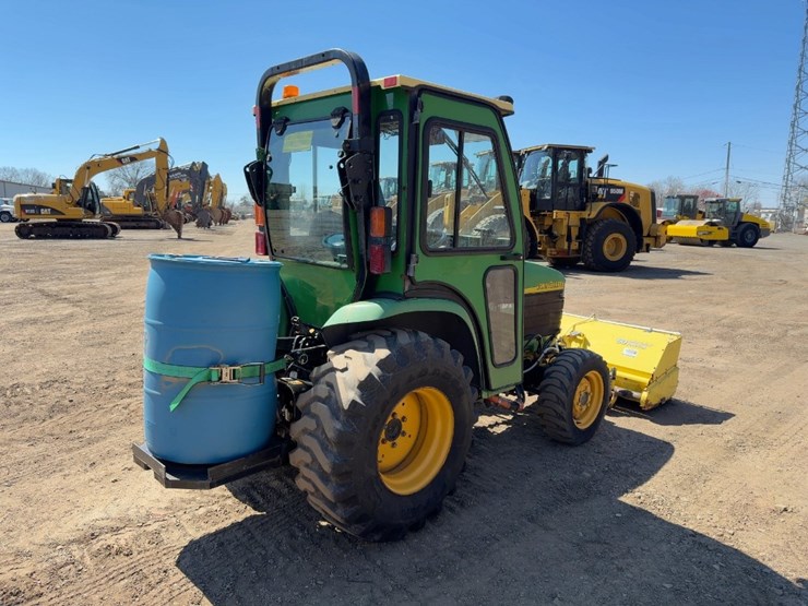 john-deere-4310-image-5