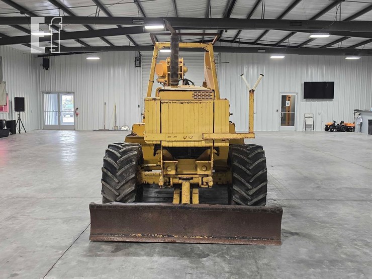 2007-vermeer-v8550-image-7