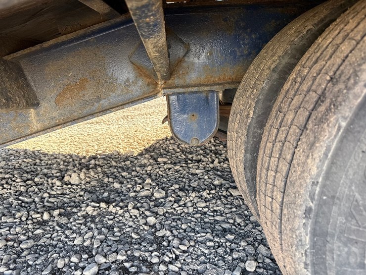 2007-massey-ferguson-8-image-25