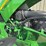 2008-john-deere-7730-image-59