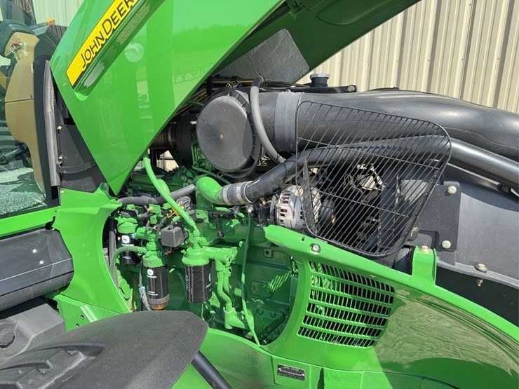 2008-john-deere-7730-image-59