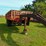 gooseneck-dump-trailer-image-2