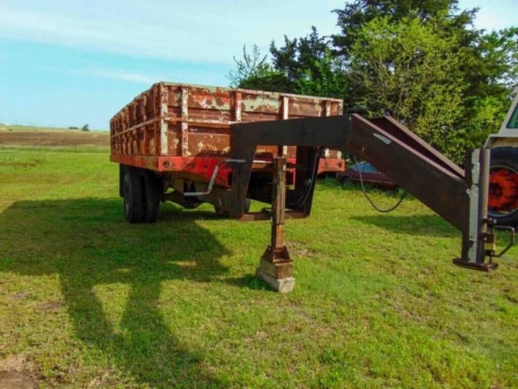 gooseneck-dump-trailer-image-2