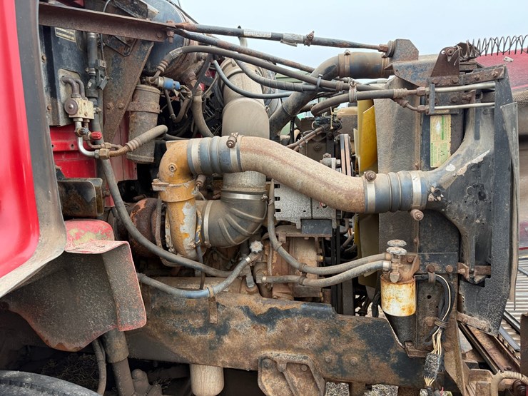 1999-western-star-5864ss-image-19