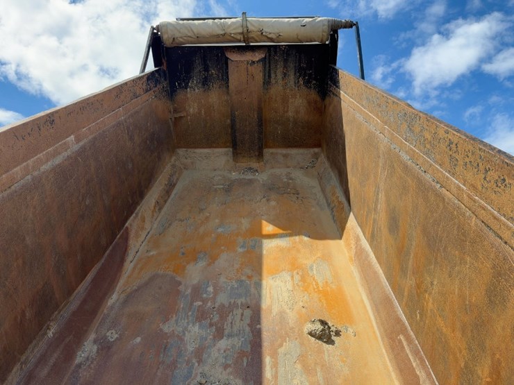 1998-mack-rd690s-image-25