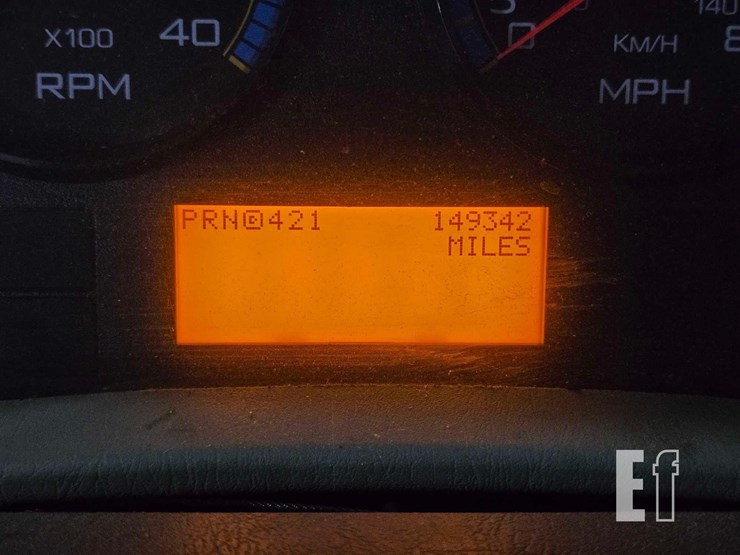 2013-international-3000-image-13