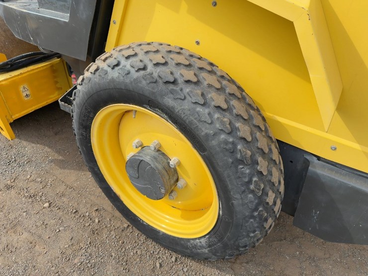 2016-bomag-bw124dh-40-image-10