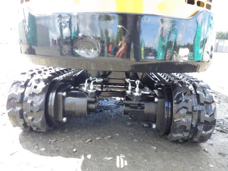 2026-cfg-industry-h12r-image-16