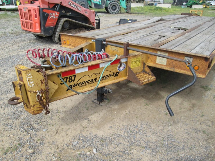 #46167-•-2005-american-trailer-20'-t/a-steel-pintle-hitch-equipment-trailer-1a9hf392951572596-image-20