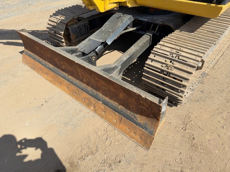 2018-caterpillar-308e2-cr-image-17