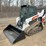 2022-bobcat-t66-image-1