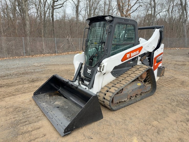 2022-bobcat-t66-image-1