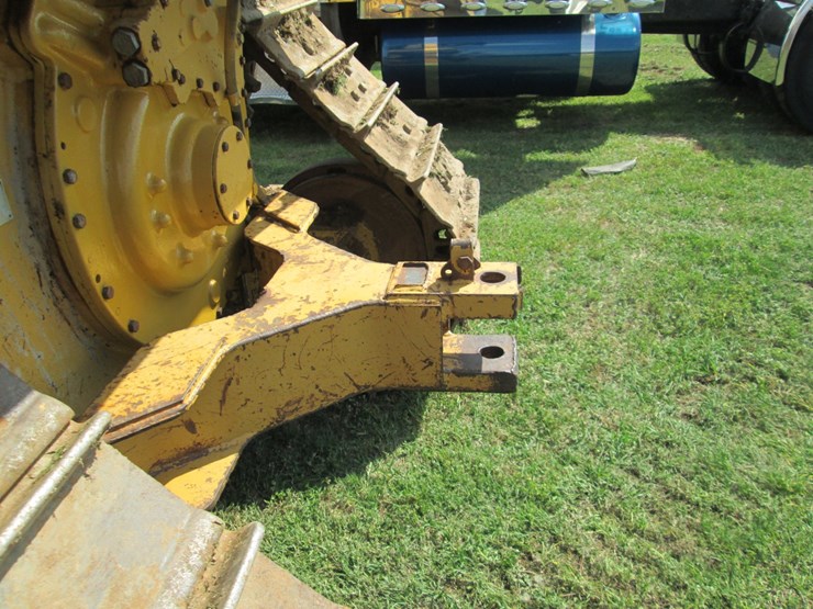 1995-caterpillar-d5h-image-12