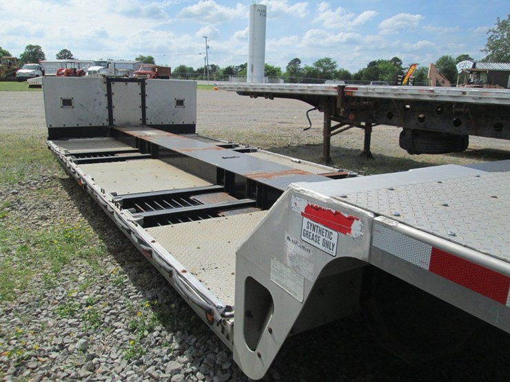 2014-king-trail-image-5