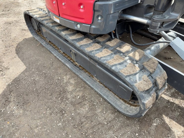 2023-yanmar-vio55-6a-image-19