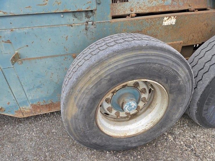 2000-powerscreen-turbo-image-70