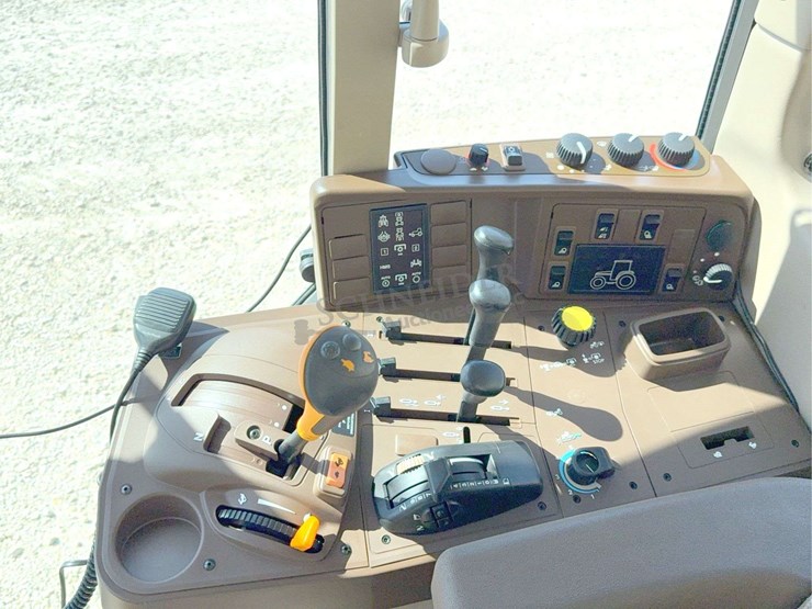 2004-john-deere-7320-image-70