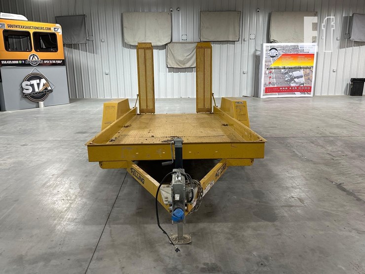 2023-felling-ft-10p-image-7