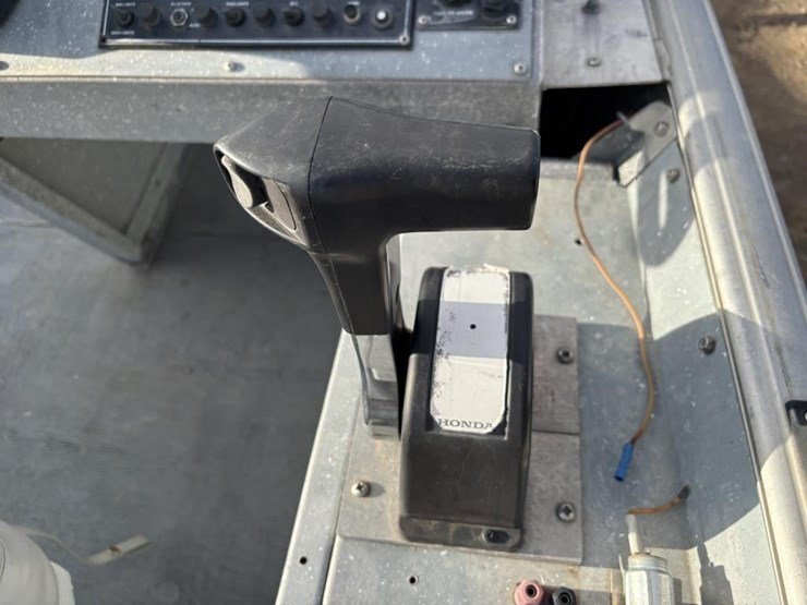 1999-unknown-trailer-image-19