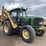 2008-john-deere-7130-image-2