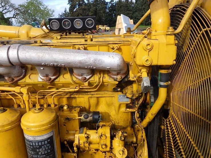 caterpillar-d343-image-24