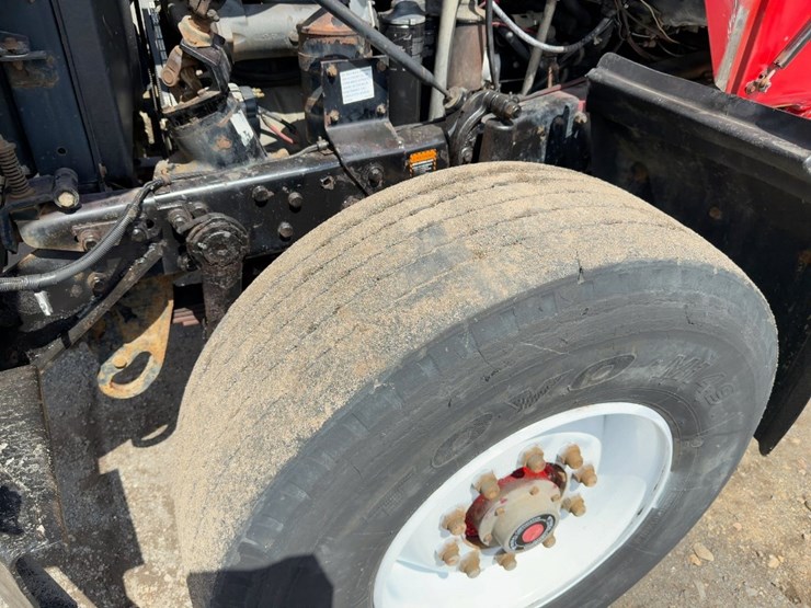 1998-mack-rd690s-image-10